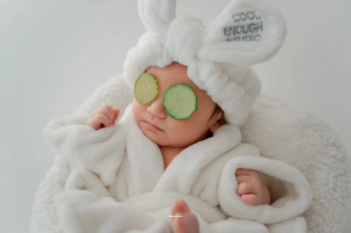 重庆怎么判断宝宝受惊吓了