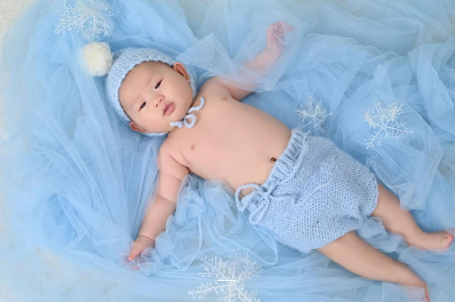 重庆宝宝呼吸有痰