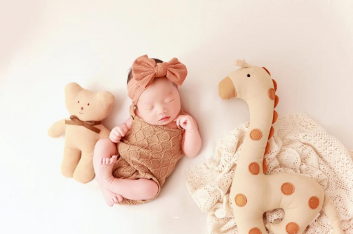 重庆孕妇耻骨联合分离