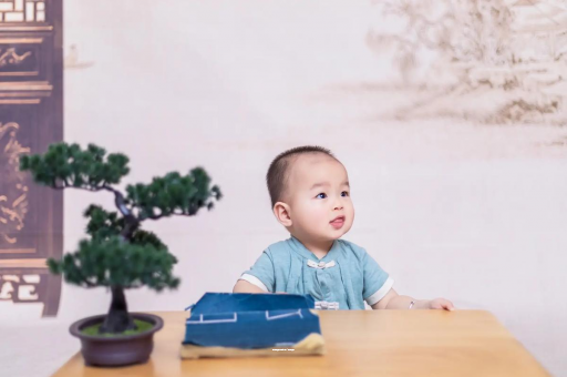 重庆宝宝多大戒奶最好