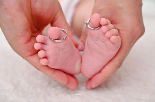 重庆怎么才能怀上宝宝